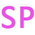 sp